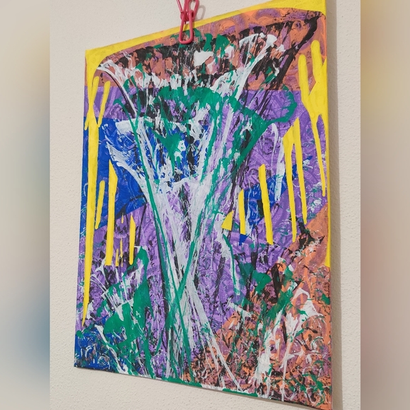 Painting - Picture 4 of 4